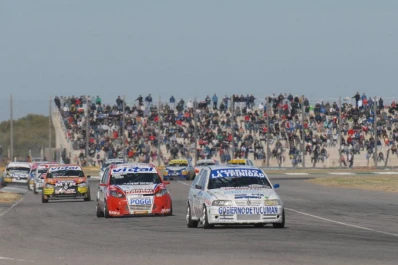 Si vuelvo a ganar sería   el primer sorprendido