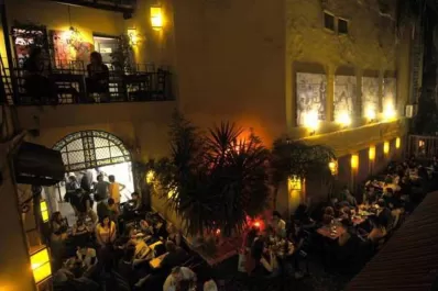 Disfrutá de una noche especial con los descuentos del Club LA GACETA