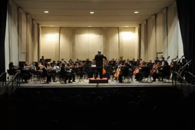 Guía Para Salir el fin de semana