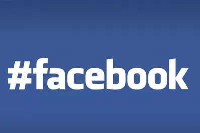 Facebook confirma la incorporación de hashtags