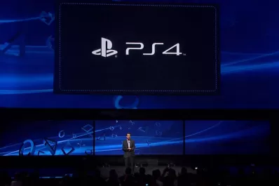 Playstation 4 le gana a Xbox One en la E3