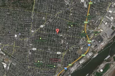 Nuevo atentado en Estados Unidos: cuatro muertos y múltiples heridos