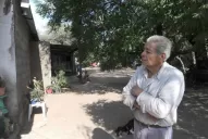 Una fecha tan polémica como el nombre de la zamba