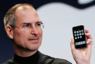 El primer modelo de iPhone ya es obsoleto