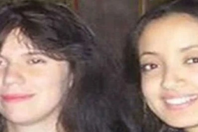 Sobreseen al padre de un acusado por el asesinato de las turistas francesas