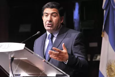 La AFIP niega que vaya a subir las percepciones por gastos en turismo