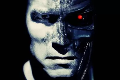 Schwarzenegger volverá a meterse en la piel de Terminator