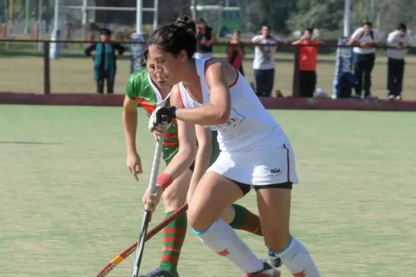 Una jornada  a puro gol