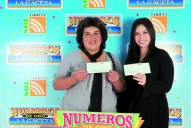 Cocina nueva, un asado y las cuotas del auto