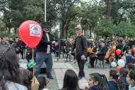 La Casa Fedeh albergará a enfermos con leucemia y a sus familias