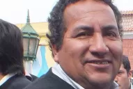 Denuncian por otro abuso al intendente catamarqueño de Corral Quemado