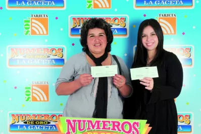 Cocina nueva, un asado y las cuotas del auto