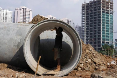 Hay 114.000 razones para combatir la informalidad laboral en Tucumán