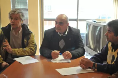 Refuerzan el control para cumplir con la nueva ley