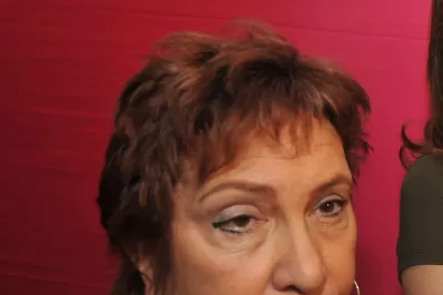 Cerisola desplazó a la secretaria académica