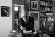 El fin de la incertidumbre y el inicio de la melancolía