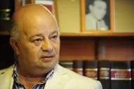 Un grupo de dirigentes de la UCR no cree en candidatos puestos y arma un nuevo espacio