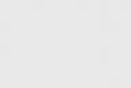 Temen que la droga sea el bolsón joven