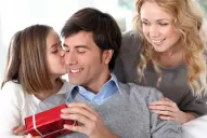 Crecieron las ventas por el Día del Padre