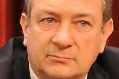 Yauhar dijo que la Mesa de Enlace busca protagonismo