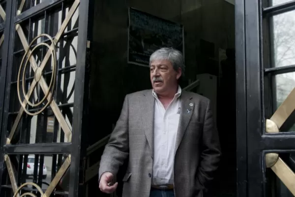 No hay riesgo de desabastecimiento