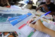 Más de 20.000 lectores se sumaron al Club LA GACETA