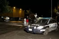 Esperan que las pericias aclaren las dudas del crimen de Ángeles