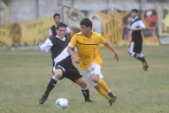 La violencia no da tregua