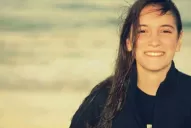 No encontraron ADN de un tercero en la ropa interior de Ángeles Rawson