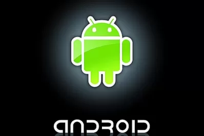 A la espera del nuevo Android y del iOS 7 de Apple