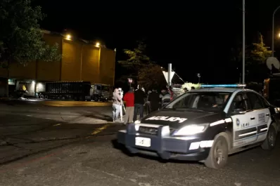 Esperan que las pericias aclaren las dudas del crimen de Ángeles