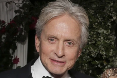 Los famosos adictos al sexo