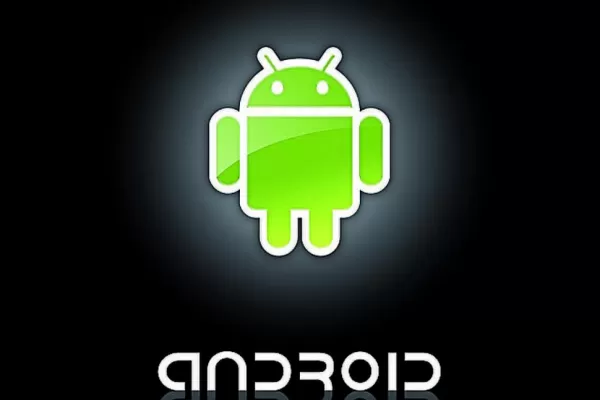 A la espera del nuevo Android y del iOS 7 de Apple