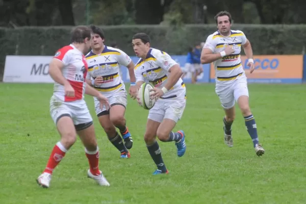 Se acabaron los cucos