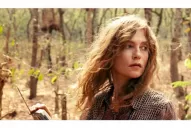 Dieciocho buenas razones para conocer el cine de autor europeo