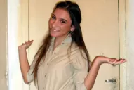 Cuáles fueron las evidencias que inculparon al portero de Ángeles Rawson