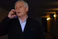 Investigan un millonario fraude en el sindicato que encabeza Caló