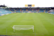 Por deudas, desaparece UD Salamanca