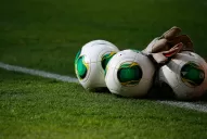 Adidas espera ventas millonarias durante Brasil 2014