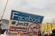 Usar Twitter y Facebook podría ser delito en Turquía