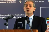 El Gobierno no apelará el fallo de la Corte