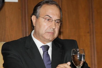 Limitan el accionar de la Policía