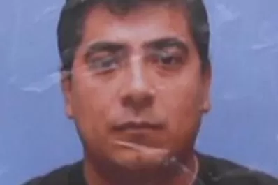 Cuestionan a la policía de Jujuy, tras el asesinato de un remisero salteño