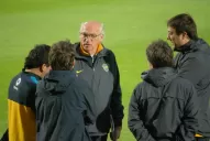 Boca juega todas sus fichas