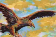 Llegan los afiches ganadores del concurso Arte Único