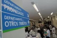 En un año electoral, la capital aumenta un 28% el Presupuesto del municipio