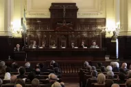 No habrá elección de consejeros por voto popular