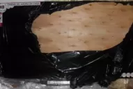 Compró un Smart TV a bajo precio y se llevó una sorpresa