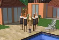 Susana Giménez tiene su propio videojuego