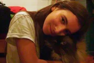 Las pericias demuestran que Ángeles Rawson no tuvo relaciones antes del crimen